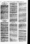 Cardiff Shipping and Mercantile Gazette Monday 28 January 1884 Page 4