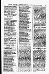 Cardiff Shipping and Mercantile Gazette Monday 25 February 1884 Page 3