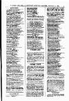 Cardiff Shipping and Mercantile Gazette Monday 11 August 1884 Page 3