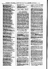 Cardiff Shipping and Mercantile Gazette Monday 06 October 1884 Page 4