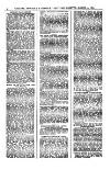 Cardiff Shipping and Mercantile Gazette Monday 02 March 1885 Page 4