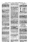 Cardiff Shipping and Mercantile Gazette Monday 01 June 1885 Page 4