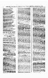 Cardiff Shipping and Mercantile Gazette Monday 18 January 1886 Page 4