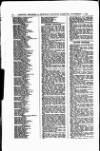 Cardiff Shipping and Mercantile Gazette Monday 01 November 1886 Page 2