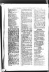Cardiff Shipping and Mercantile Gazette Monday 02 January 1888 Page 2