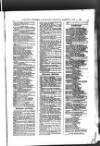 Cardiff Shipping and Mercantile Gazette Monday 02 January 1888 Page 3