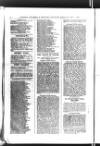 Cardiff Shipping and Mercantile Gazette Monday 02 January 1888 Page 4