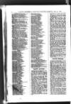 Cardiff Shipping and Mercantile Gazette Monday 30 January 1888 Page 2