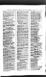 Cardiff Shipping and Mercantile Gazette Monday 02 April 1888 Page 3