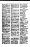 Cardiff Shipping and Mercantile Gazette Monday 13 August 1888 Page 2