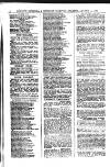 Cardiff Shipping and Mercantile Gazette Monday 13 August 1888 Page 4