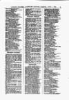 Cardiff Shipping and Mercantile Gazette Monday 01 April 1889 Page 3