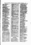 Cardiff Shipping and Mercantile Gazette Monday 16 December 1889 Page 3