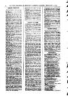 Cardiff Shipping and Mercantile Gazette Monday 03 February 1890 Page 2