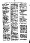 Cardiff Shipping and Mercantile Gazette Monday 03 February 1890 Page 4