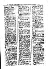 Cardiff Shipping and Mercantile Gazette Monday 03 March 1890 Page 2