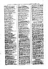 Cardiff Shipping and Mercantile Gazette Monday 03 March 1890 Page 3