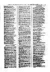 Cardiff Shipping and Mercantile Gazette Monday 10 March 1890 Page 3