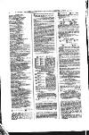 Cardiff Shipping and Mercantile Gazette Monday 13 April 1891 Page 4