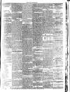 Dover Chronicle Saturday 24 January 1835 Page 3