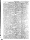 Dover Chronicle Saturday 14 February 1835 Page 2