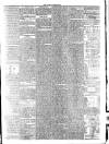 Dover Chronicle Saturday 14 February 1835 Page 3
