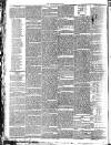 Dover Chronicle Saturday 12 December 1835 Page 4
