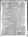 Dover Chronicle Saturday 19 December 1835 Page 3