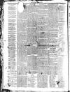 Dover Chronicle Saturday 19 December 1835 Page 4