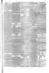 Dover Chronicle Saturday 23 September 1837 Page 3