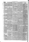 Dover Chronicle Saturday 18 August 1838 Page 2