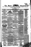 Dover Chronicle Saturday 12 January 1839 Page 1