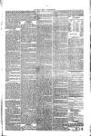 Dover Chronicle Saturday 07 December 1839 Page 3
