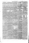 Dover Chronicle Saturday 14 December 1839 Page 2