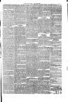 Dover Chronicle Saturday 14 December 1839 Page 3