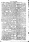 Dover Chronicle Saturday 18 January 1840 Page 3
