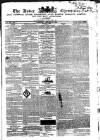 Dover Chronicle Saturday 25 January 1840 Page 1