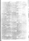 Dover Chronicle Saturday 18 July 1840 Page 3