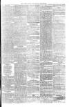 Dover Chronicle Saturday 19 September 1840 Page 3