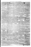 Dover Chronicle Saturday 31 October 1840 Page 3