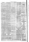Dover Chronicle Saturday 19 December 1840 Page 4