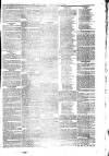 Dover Chronicle Saturday 26 March 1842 Page 3