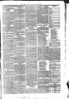 Dover Chronicle Saturday 15 January 1842 Page 3