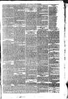 Dover Chronicle Saturday 22 January 1842 Page 3