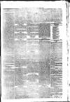 Dover Chronicle Saturday 18 June 1842 Page 3