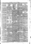 Dover Chronicle Saturday 13 August 1842 Page 3