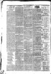 Dover Chronicle Saturday 20 August 1842 Page 4