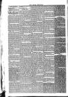 Dover Chronicle Saturday 19 November 1842 Page 2