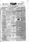 Dover Chronicle Saturday 17 December 1842 Page 1