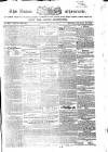 Dover Chronicle Saturday 24 December 1842 Page 1